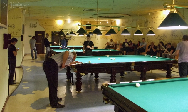 2010.05.30 14-13-28 7449.JPG